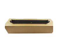 Compatible con Xerox, B8145 B8155 B8170 Transfer Roller