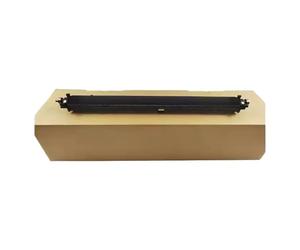 Compatible con Xerox, B8145 B8155 B8170 Transfer Roller