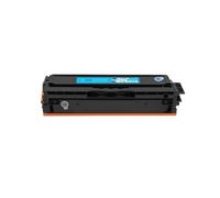 Compatible con Xerox, C230 C235 Cartucho Toner Alta Capacidad | 006R04391, 006R04392, 006R04393, 006R04394, Reemplazo de tóner de alto rendimiento, Suministros de impresora(Cyan)