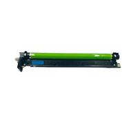 Compatible con Xerox, Cartucho de Tambor 101R00602 for Unidad de Tambor VersaLink C8000 C9000(BK)