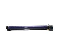 Compatible con Xerox, Cartucho de Unidad de Tambor 013R00647 for WorkCentre 7425 7428 7435 7500(C)