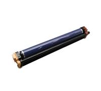 Compatible con Xerox, Cartucho de Unidad de Tambor DC240, for DC 240 242 250 252 260 C7655 C7675 7665 550 560, 013R00663 013R00664 013R00602 013R00603(013R00664 CMY)