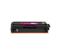Compatible con Xerox, Cartucho tóner 006R04391 C230 C235 | 006R04391, 006R04392, 006R04393, 006R04394, alta capacidad, sin chip, C230, C235(M)