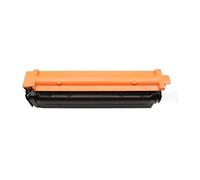 Compatible con Xerox, Cartucho tóner 006R04391 C230 C235 | 006R04391, 006R04392, 006R04393, 006R04394, Cartucho de tóner con chip, C230, C235(Y)