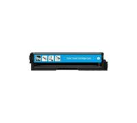 Compatible con Xerox, Cartucho Tóner C235 Rendimiento 3K | 006R04391, 006R04392, 006R04393, 006R04394, Impresora C230, C235, Cartucho de tóner de color(C with NA WEU chip)