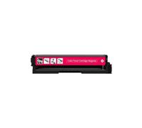 Compatible con Xerox, Cartucho Tóner C235 Rendimiento 3K | 006R04391, 006R04392, 006R04393, 006R04394, Impresora C230, C235, Cartucho de tóner de color(M (without chip))