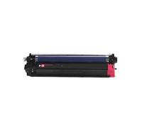 Compatible con Xerox, Compatible con 6700 6700N 6700DN, Unidad de Tambor de imágenes 108R00974 108R00972 108R00971 108R00973(Magenta)