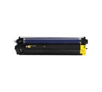 Compatible con Xerox, Compatible con 6700 6700N 6700DN, Unidad de Tambor de imágenes 108R00974 108R00972 108R00971 108R00973(Yellow)