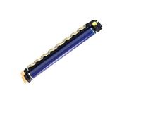 Compatible con Xerox, Compatible con Color C75 J75 Press 700i 770 700, 013R00655 013R00656 Unidad de Tambor de Color Negro 100.000 páginas(C 013R00656)