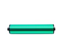 Compatible con Xerox, Compatible con D95 D110 D125 D110P D125P 4110 4112 4127 4590 4595 DocuCentre 900 1100, 013R00668 OPC Drum 800K páginas(Black on White)