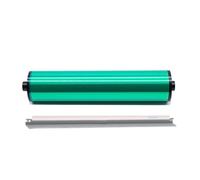 Compatible con Xerox, Compatible con D95 D110 D125 D110P D125P 4110 4112 4127 4590 4595 DocuCentre 900 1100, 013R00668 OPC Drum 800K páginas(Mixed Color)