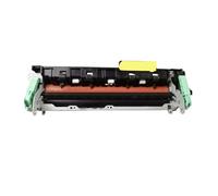 Compatible con Xerox, Compatible con WorkCentre, Unidad fusora 126N00410 126N00411, for 3225 3315 3320 3325, Conjunto de 110 V 220 V(110V)