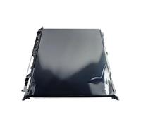 Compatible con Xerox, Conjunto de Correa de Transferencia for Phaser 7800 WorkCentre 7525 7530 7535 7545 7556 7830 7835 7845 7855 IBT