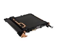 Compatible con Xerox, Conjunto de Correa de Transferencia for VersaLink C7020 C7025 C7030 C7120 C7125 C7130, 115R00127