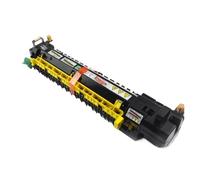 Compatible con Xerox, Conjunto de fijación del fusor for Unidad de fusor Phaser 7500, 115R00061 115R00062, 110V/220V(110v)