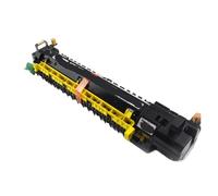Compatible con Xerox, Conjunto de fusión 115R00061 115R00062 for Phaser Serie 7500(110v)