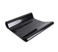 Compatible con Xerox, Correa de Transferencia for IV C2260 C2263 C2265 WC7120 WC7125 WC7220 WC7225 VersaLink C7000 C7020 C7025 C7030 IBT Cuchilla de Limpieza(Transfer Belt)