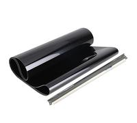 Compatible con Xerox, Correa de Transferencia for IV C2260 C2263 C2265 WC7120 WC7125 WC7220 WC7225 VersaLink C7000 C7020 C7025 C7030 IBT Cuchilla de Limpieza(IBT Belt with Blade)
