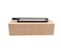 Compatible con Xerox, Developer Unit DCC700 DCC560 DCC550