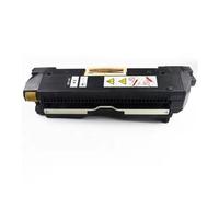 Compatible con Xerox DocuColor 240/242/250/252/ 700 / 700i Unidad de fusor/Conjunto 110 V/220 V 008R12988(220V Remanufactured)