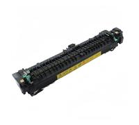 Compatible con Xerox DocuPrint DP3105 3105, Conjunto de Unidad de fusor, Conjunto de Calentamiento(DP3105 (Used) 220V)