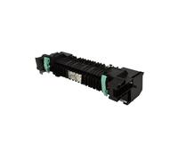 Compatible con Xerox, Fuser Unit 115R00076 115R00077