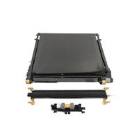 Compatible con Xerox, Kit de Mantenimiento IBT for DocuPrint CP405 CM405 ApeosPort-V C3320 CM415, 108R01122