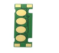 Compatible con Xerox, Phaser 3260 3052 WorkCentre 3215 3225 Cartucho de tóner for Impresora Tambor 106R02778 106R02777 106R02775 101R00474(10PCS 106R02777 3K)