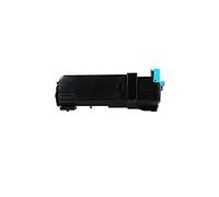 Compatible con Xerox Phaser 6130 Toner cian - 6130 / 106R01278 - Para aprox. 1900 paginas (5% cobertura)