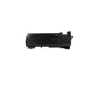 Compatible con Xerox Phaser 6500 Series Toner negro - 106R01597 - Para aprox. 3000 paginas (5% cobertura)