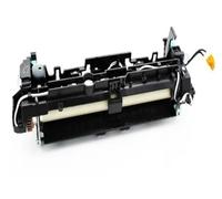 Compatible con Xerox Phaser, For WorkCentre 3260dni, 3215NI, 3225, B210, B205, B215, Conjunto De Fusor De Impresora 126N00430, 126N00431