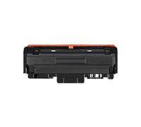 Compatible con Xerox: Tóner 106R04346/47/48/49 (1,5K/3K) + Tambor 101R00664 (10K). Compatible con Impresoras Multifunción B210/B205/B215.(106R04348-49 SA EEU)