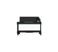 Compatible con Xerox: Tóner 106R04346/47/48/49 (1,5K/3K) + Tambor 101R00664 (10K). Compatible con Impresoras Multifunción B210/B205/B215.(101R00664 Drum 80K)