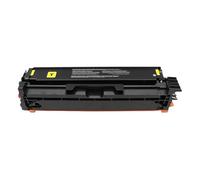 Compatible con Xerox, Tóner C230 C235 006R04383 | 006R04383 006R04391 006R04387 006R04395 con chip for C230 C235(006R04398 2.5K--Y)