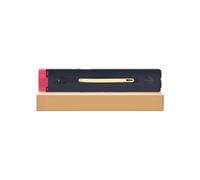 Compatible con Xerox, Tóner DC240 | Cartucho de tóner de 600 g for C240 C242 C250 C252 C260 30000 páginas(M-600g)