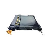 Compatible con Xerox, Unidad de Correa de Transferencia for VersaLink C7020 C7025 C7030 C7120 C7125 C7130, 115R00127