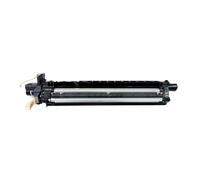 Compatible con Xerox, Unidad de Desarrollo for C8145 C8155 C8170 C8130 C8135 C8000 C9000 B8145 B8155 B8170 948K13033 948K13034 948K13035 948K13024(Yellow)
