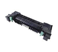 Compatible con Xerox: Unidad de fusión (115R00076 110V/115R00077 220V) for Phaser 6600/WorkCentre 6605/CP405/CM405
