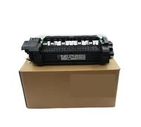 Compatible con Xerox, Unidad de fusor 604K64582 604K64592 for Phaser 6500 WorkCentre 6505 DocuPrint CP305, 110 V 220 V(220V)
