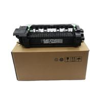 Compatible con Xerox, Unidad de fusor for Phaser 6500 WorkCentre 6505 DocuPrint CP305 110V 604K64582 220V 604K64592(220V)