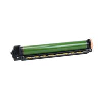 Compatible con Xerox, Unidad de Tambor 348K for Versant 80 180 2100 V80 V180 V2100 CT351050 013R00674 013R00676(013R00676)