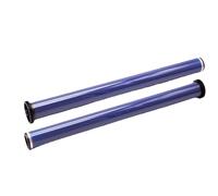 Compatible con Xerox, Unidad de Tambor de Imagen for Phaser 6125 6130 6140 6140N 6500 WorkCentre 6500 6505 6505DN 200K Life