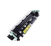 Compatible con Xerox, Unidad Fusora 126N00323 126N00296 3250 110V 220V