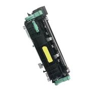 Compatible con Xerox, Unidad Fusora 126N00326 126N00291 126N00342 3435