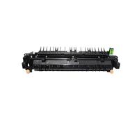 Compatible con Xerox, VersaLink B7025 B7030 B7035 115R00137 115R00138 Unidad de fusor Conjunto de fusor 1 ud.(220V)