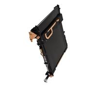 Compatible con Xerox, VersaLink C7000 C7020 C7025 C7030 C7120 C7125 C7130 Kit de Correa de Transferencia 115R00127 Conjunto IBT