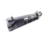 Compatible con Xerox VersaLink, Conjunto de fusor 115R00143 115R143 for C8000 C9000(220V)