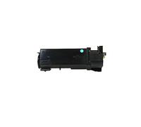 Compatible con Xerox WC 6500 Series Toner cian - 106R01594 - Para aprox. 2500 paginas (5% cobertura)