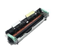 Compatible con Xerox y Samsung: Unidad de fusión (126N00410/126N00411) - for WorkCentre 3225/3315, Phaser 3310/3320 y más.
