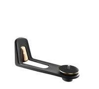 Compatible con XGIMI, Compatible con Soporte de Montaje en Pared de ángulo Ajustable Changhong M4000